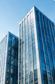 Banking & Finance