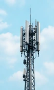 Telecommunications